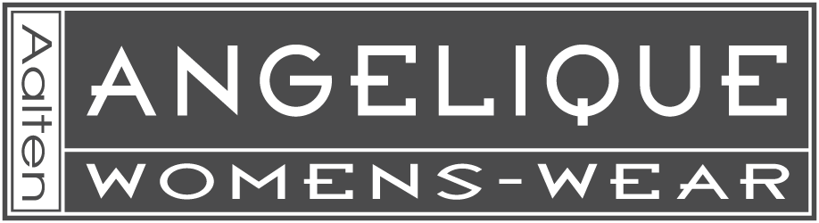 Angelique Womenswear Aalten