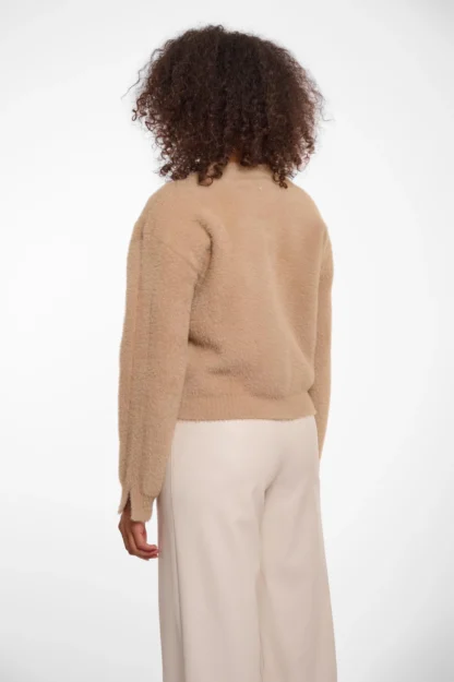 Isarea.5002521 Cardigan Desert - Afbeelding 2