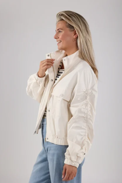 NKS13039 Marit Jacket - Afbeelding 3