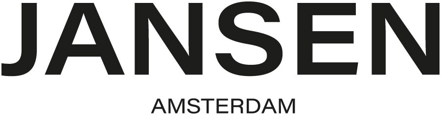 Jansen Amsterdam