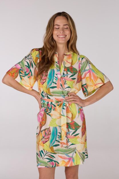 FRIDA JURKJE HS25 - MULTICOLOR - Afbeelding 2