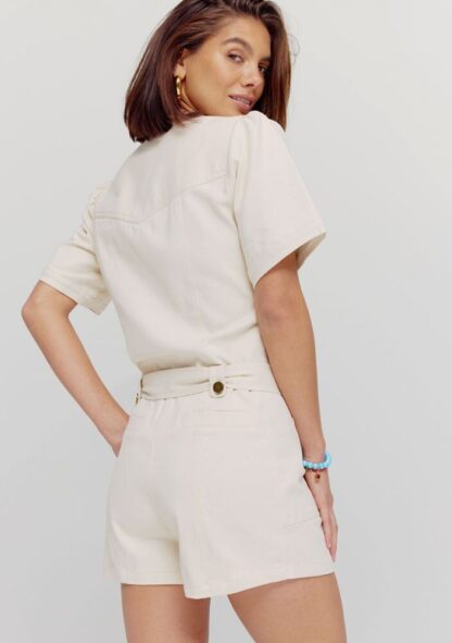 Harper & Yve Jumpsuit Yael HS25P702 - Afbeelding 4