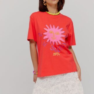 Harper & Yve Rok Sheila HS25P001