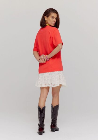 Harper & Yve Rok Sheila HS25P001 - Afbeelding 3