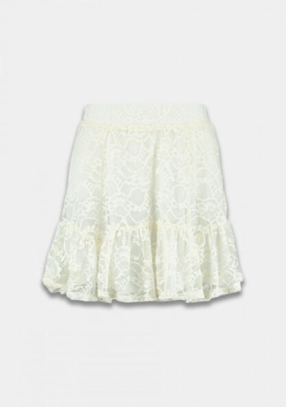 Harper & Yve Rok Sheila HS25P001 - Afbeelding 4