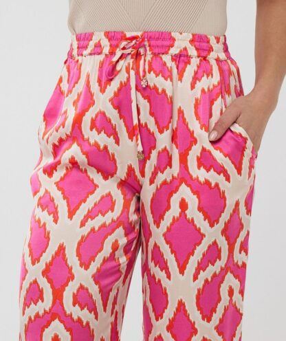 HS25.15214 Trousers Disco Spark - Afbeelding 3