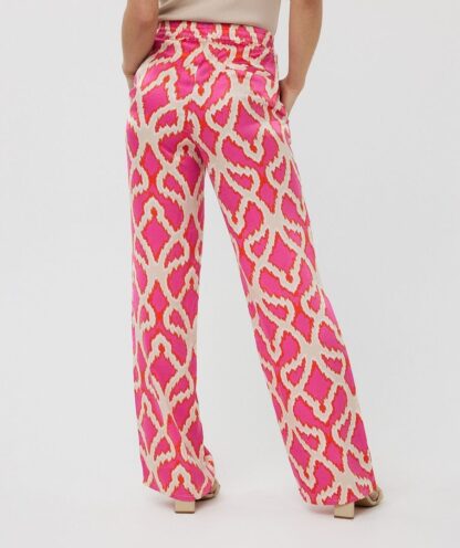 HS25.15214 Trousers Disco Spark - Afbeelding 4