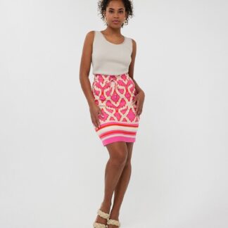 HS25.30206 Skirt Disco Spark SJ