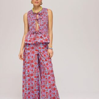Harper & Yve Broek Rosie HS25C103
