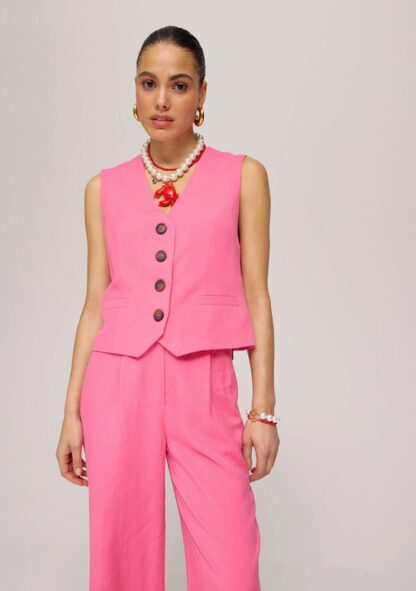 Harper & Yve Broek Anna HS25N100 - Afbeelding 4