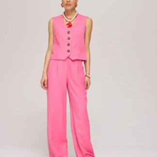 Harper & Yve Broek Anna HS25N100