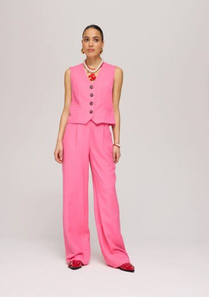 Harper & Yve Broek Anna HS25N100