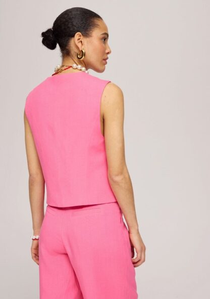 Harper & Yve Broek Anna HS25N100 - Afbeelding 3