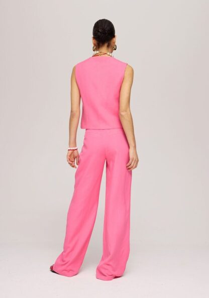 Harper & Yve Broek Anna HS25N100 - Afbeelding 2