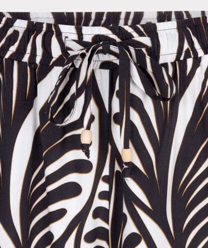 HS25.14210 Trousers Summer vibes - Afbeelding 2