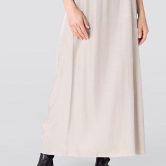DAHLIA ROK W25 - Kaki