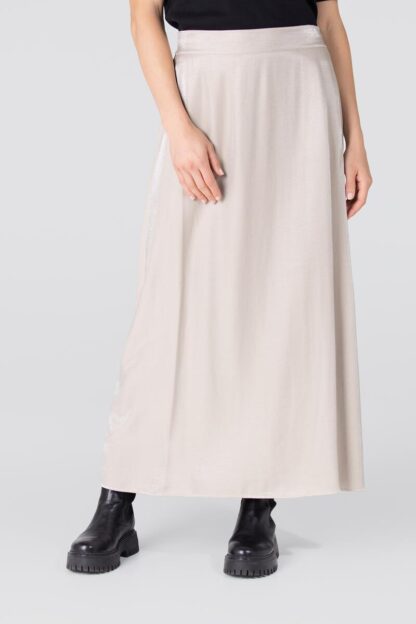 DAHLIA ROK W25 - Kaki
