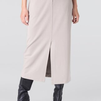 GEORGIE ROK W25 - Kaki