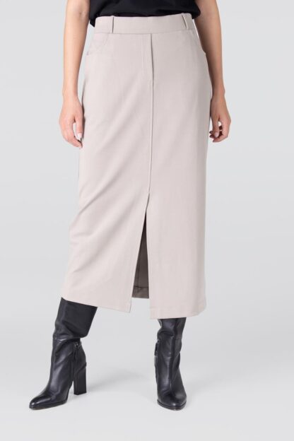 GEORGIE ROK W25 - Kaki