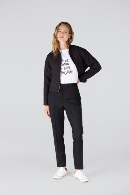 LOIS SHIRT W25 - Wit - Afbeelding 3