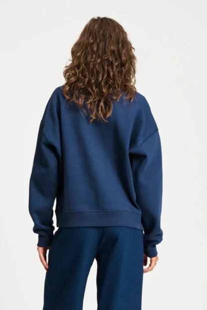 SP9265 SWEATER - Bon Appétit - Afbeelding 3