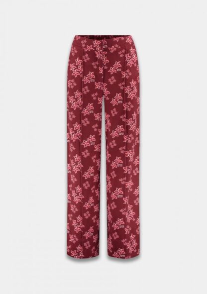 Harper & Yve Broek Holly AW25C101 - Afbeelding 2