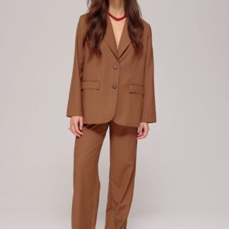 Harper & Yve Broek Myla AW25N106
