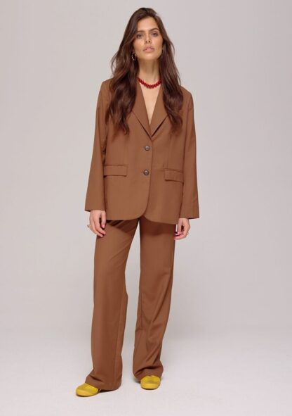 Harper & Yve Broek Myla AW25N106