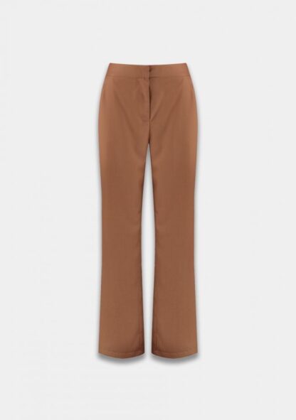 Harper & Yve Broek Myla AW25N106 - Afbeelding 2
