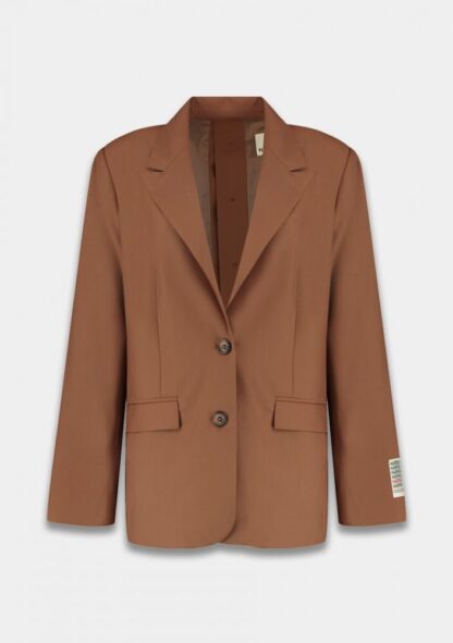 Harper & Yve Blazer Kae AW25N215 - Afbeelding 2