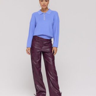 Harper & Yve Broek Sally DW25P111