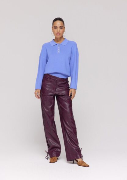 Harper & Yve Broek Sally DW25P111