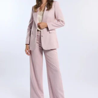 Freebird Paris Broek Roze