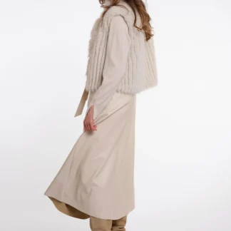 Chelsea.7502611 Skirt Birch