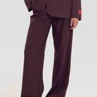 Harper & Yve Broek Anna AW6N103 Huckleberry