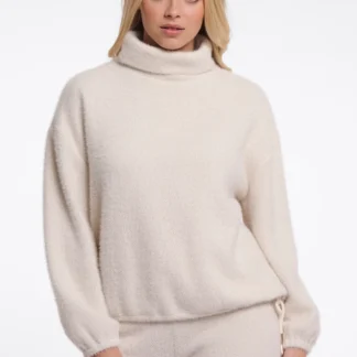Bellar.7002612 Pullover Birch