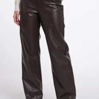 CorianRegular.7502612 Straight leg trousers