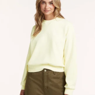 W26_34_ Anne Sweat Pear Sorbet
