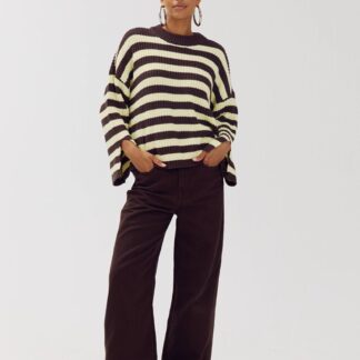 Harper & Yve Trui Alice AW6W502 Geel