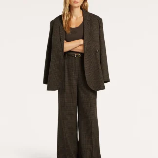 BC49170263 Renata Pants Bruin