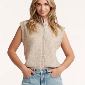 W26_115_ Emy Knit Hidden Sand
